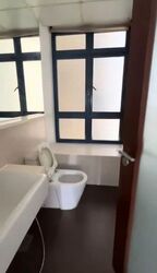 City Square Residences (D8), Condominium #581325511